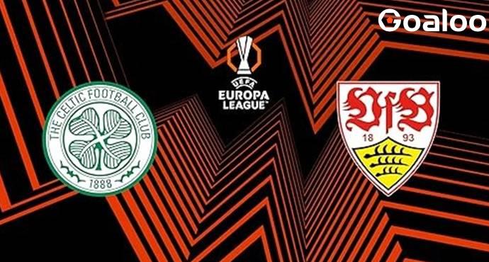 Celtic vs Stuttgart: O’Neill’s Revival Faces Crucial Europa League Test