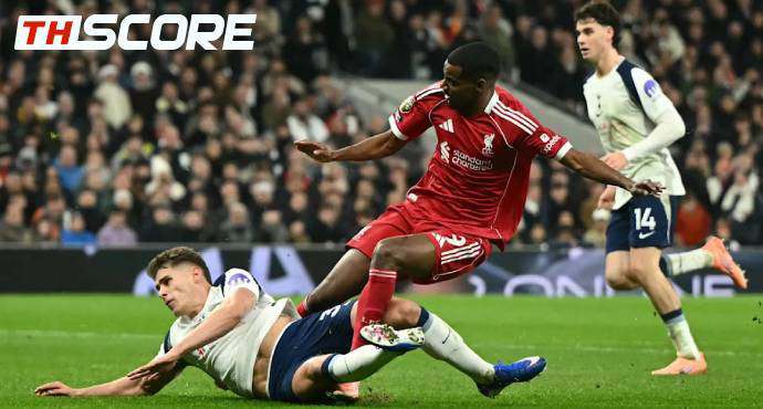 สล็อตรับ 