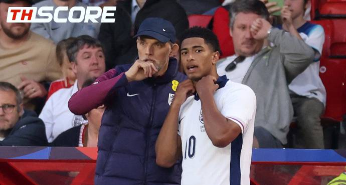 ทูเคิ่ลชมสิงโต แย้ม 