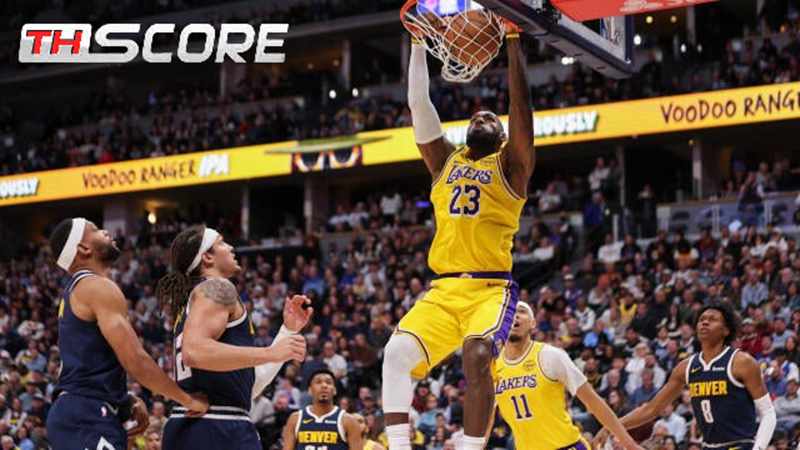 ​คูมิงก้าคืนทัพวอร์ริเออร์ส เตรียมบุกเยือนแมฟเวอร์ริกส์หลังบัตเลอร์เจ็บยาว