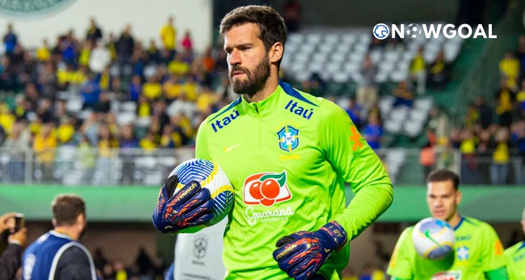 ​Bayern Munich signing Liverpool star after £29m Arne Slot decision