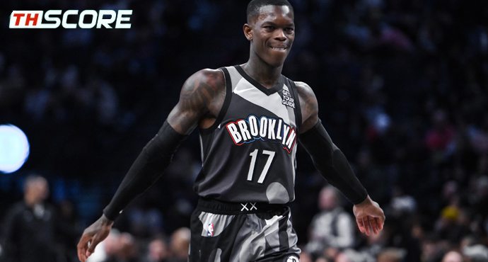 การซื้อขายของชโรเดอร์ใกล้เสร็จสิ้น จะประเดิมสนามในวันศุกร์