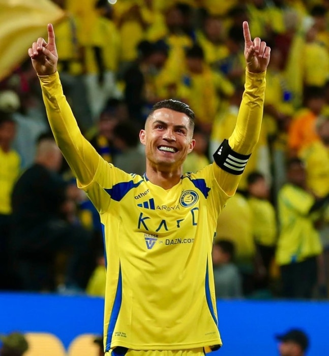 역대 누적 이적료 TOP5