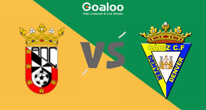 AD Ceuta VS Cadiz Prediction 28th March 2026