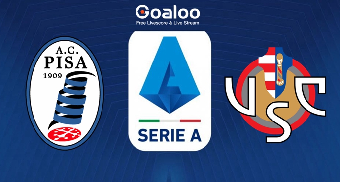 Pisa VS Cremonese Prediction 8 November 2025