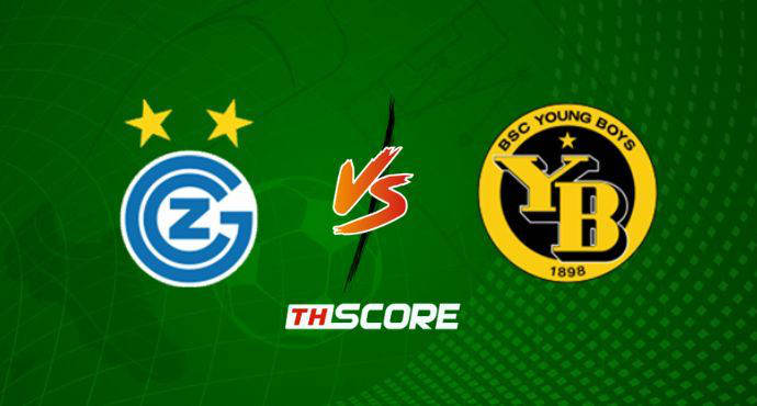 พรีวิวฟุตบอล สวิสซูเปอร์ลีก: กราสฮ็อปเปอร์ vs ยัง บอยส์