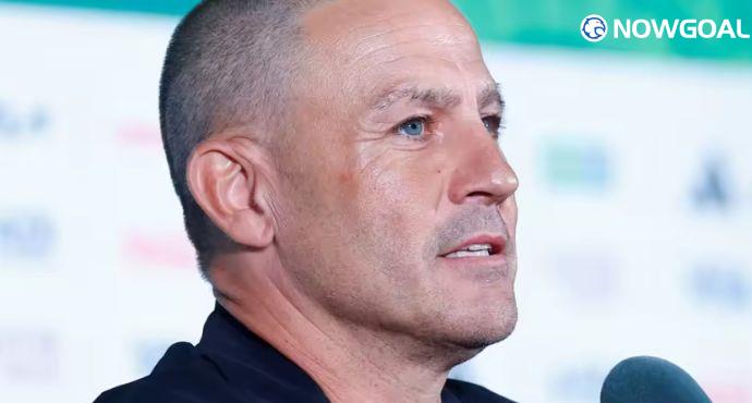 Cannavaro: We Must Stop Luis Díaz and Show the World the True Uzbekistan