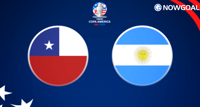 Prediction-Argentina's Away Dominance Continues, Chile Unlikely to Defend Home Ground