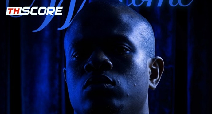 ทางการ! เฟเนร์ฯ สอย 