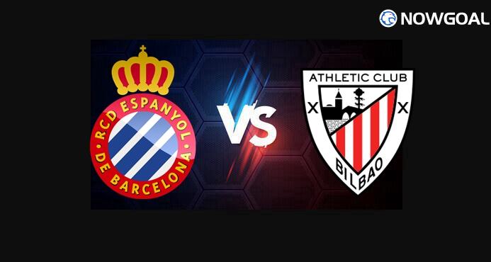13th May, Spanish La Liga---RCD Espanyol VS Athletic Bilbao Prediction