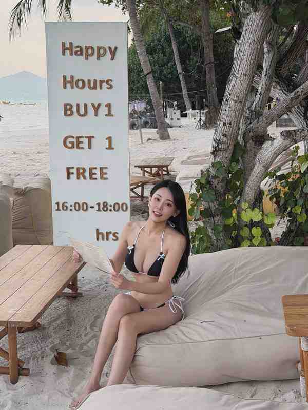 ครูสอนเลขสุดฮอต ทำโซเชียลแตก คนแห่อยากเรียนพิเศษ แต่ตอนนี้เปลี่ยนงานแล้ว