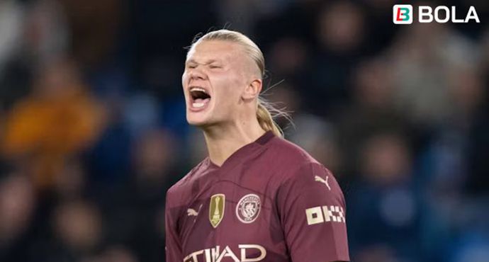 Manchester City equalled a Champions League record held by rivals on Tuesday