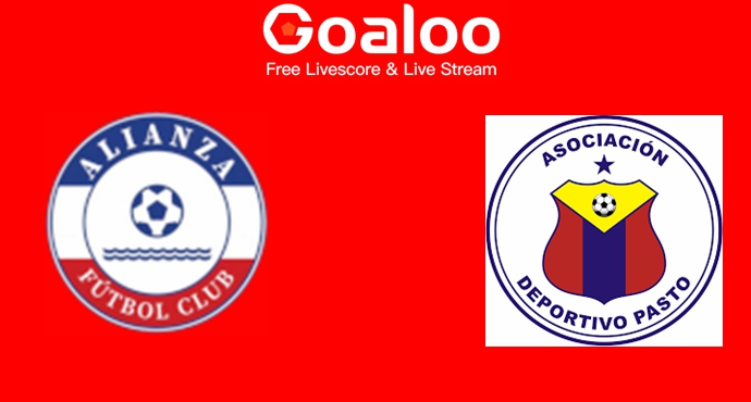 Alianza Valledupar vs Deportivo Pasto Prediction 16 April 2025
