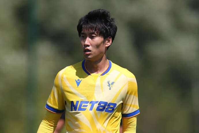 10 best signings of the 2024 summer transfer window so far - ranked