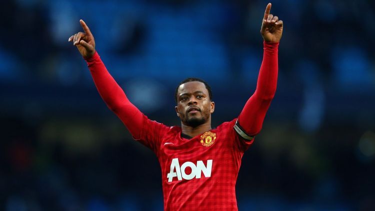 Premier League Officially Lists Best Winter Transfer Signings