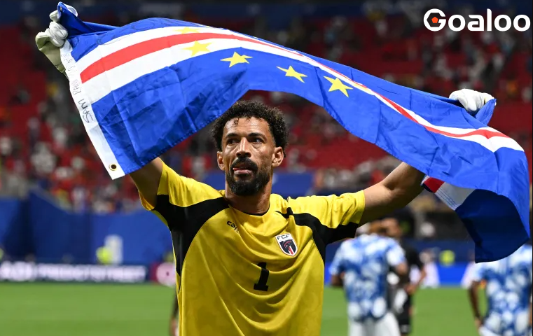 ​Argentina World Cup Knockout Campaign Against Surprise Package Cape Verde as Messi Chases More History