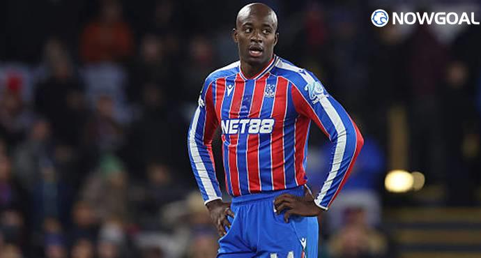 AC Milan Call Off Mateta Transfer After Late Medical Complications