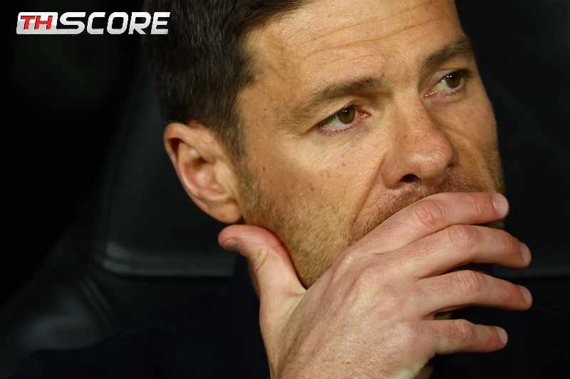 ​เก้าอี้ 