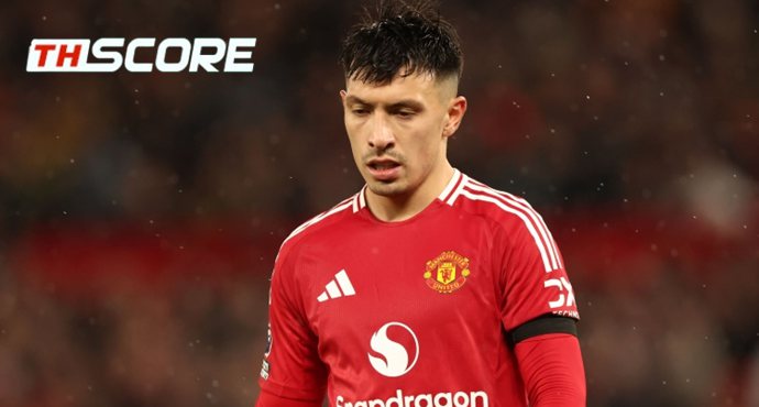 สื่อผู้ดีตีข่าว! บาร์ซ่าเล็งคว้า 