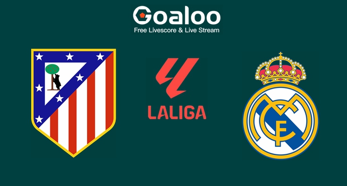 Atletico Madrid VS Real Madrid Prediction 27 September 2025