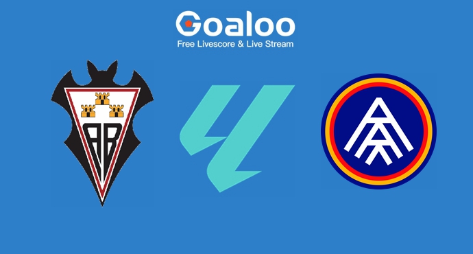 Albacete VS Andorra FC Prediction 15 November 2025