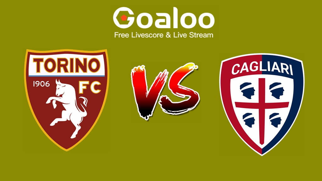 Torino vs Cagliari Prediction 25 January 2025