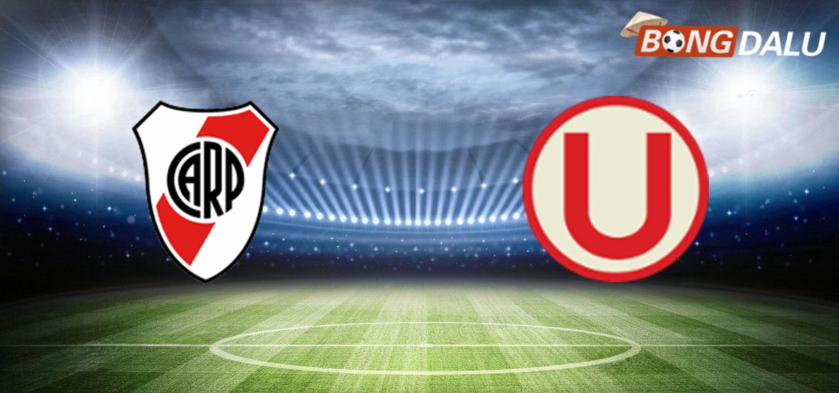 Nhận định River Plate VS Universitario de Deportes 07:30 28/05/2025 Copa Libertadores