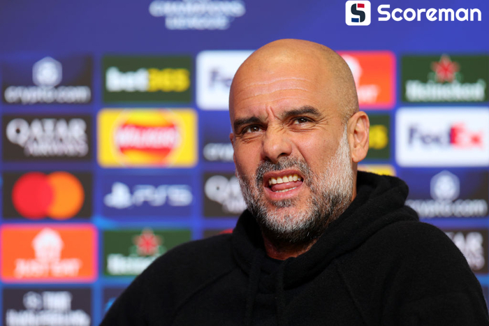 '음홀대전', UCL 최강 명장, 이기는 팀이 우승…