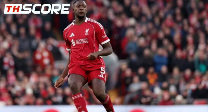 ข่าวเศร้า! โคนาเต้ แจ้งเสียคุณพ่อ เดินทางกลับฝรั่งเศสร่วมพิธีศพ