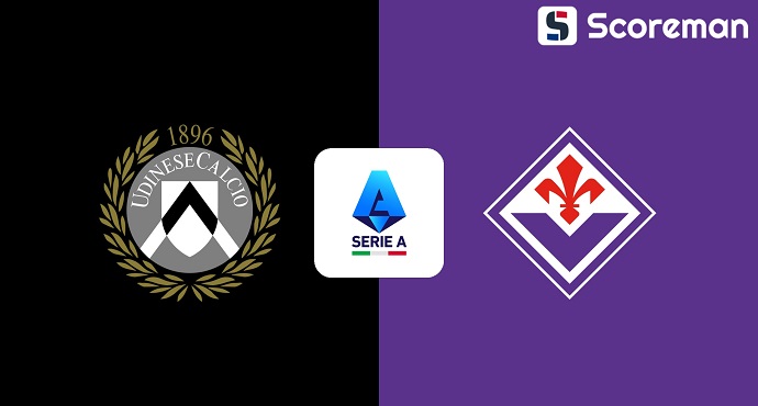 3월3일 세리에 A 우디네세 VS 피오렌티나 해외축구 분석 프리뷰