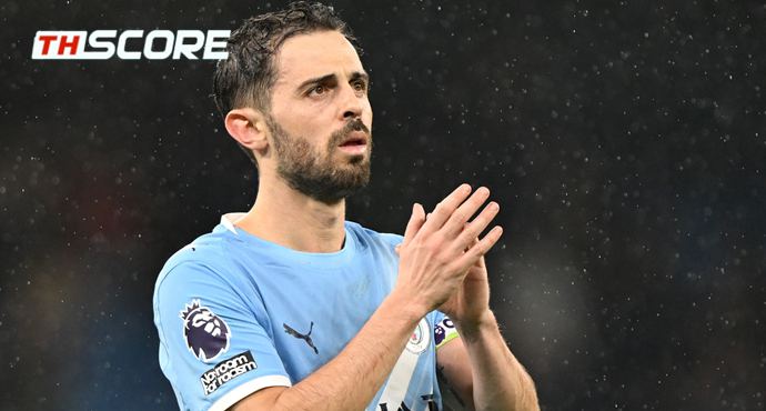 ปิดฉาก 9 ปี 19 แชมป์! โรมาโน่คอนเฟิร์ม 