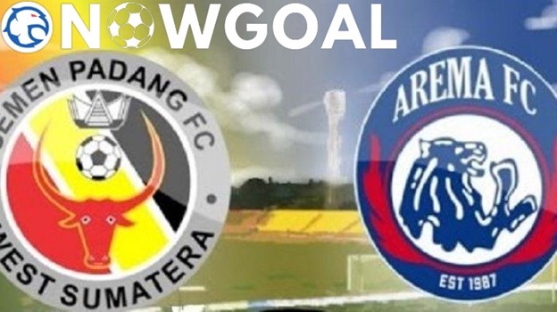 Prediksi Liga 1: Semen Padang vs Arema FC
