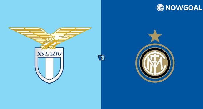 Lazio vs Inter Milan Prediction: Serie A Preview, Team News & Expected Lineups