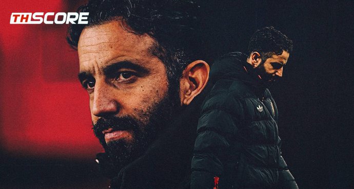 ขอเงียบไว้ก่อน! 