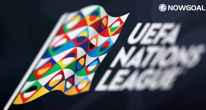 UEFA Releases €31.5 Million in Compensation for Clubs Supplying Nations League Players