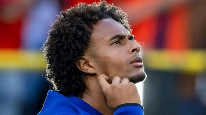 10 best signings of the 2024 summer transfer window so far - ranked