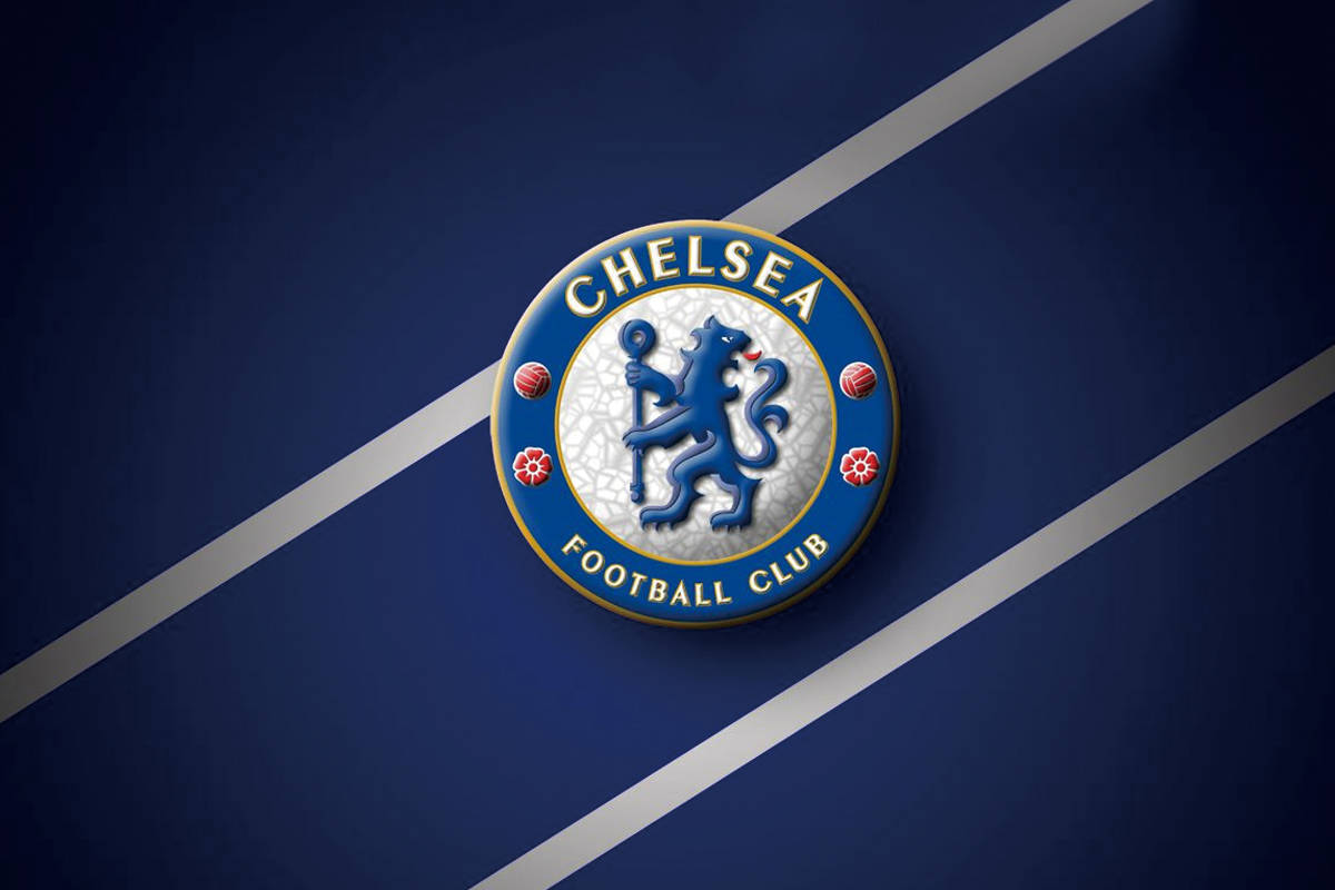 Chelsea buộc phải bán cầu thủ hè này để có tiền mua tiền đạo, danh sách chuyển nhượng đã lên tới 11 người