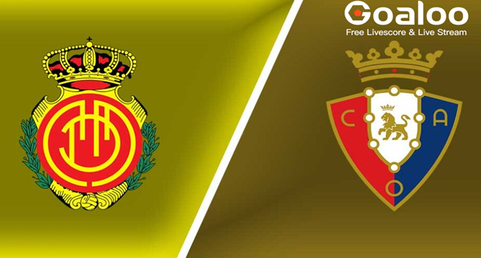 Mallorca vs Osasuna Prediction 11 February 2025