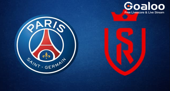 PSG vs Brest Prediction 20 February 2025