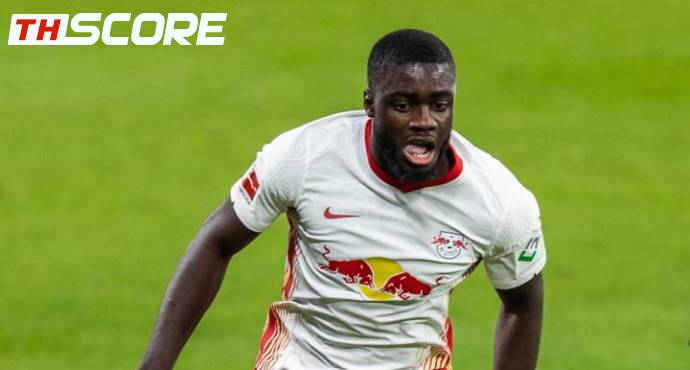 อินซ์ชี้เป้า! แนะหงส์คว้า 