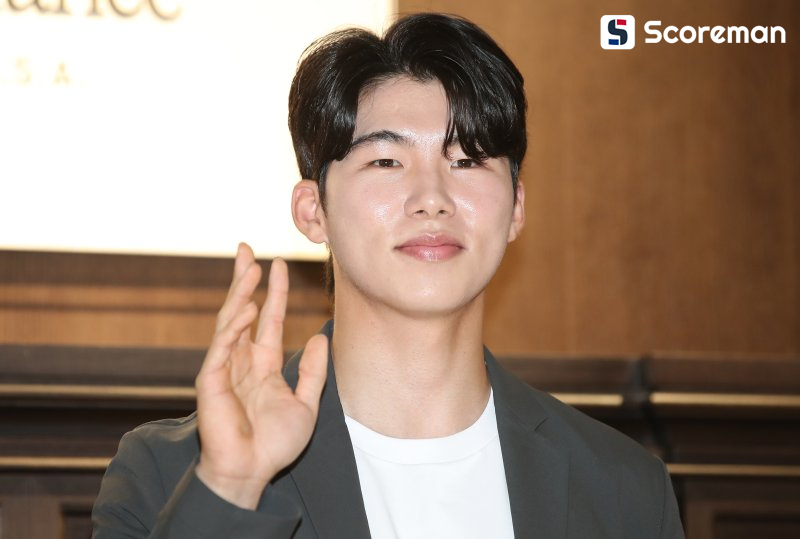 “LA 다저스 98승, 더 잘할 수도 있었다” 오타니·사사키·스넬로 압도적 2025?