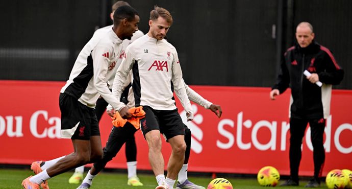 ไฟต์หยุดโลก! 