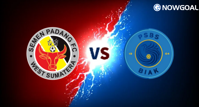 Prediction: September 10th Indonesia Super League Semen Padang vs PSBS Biak