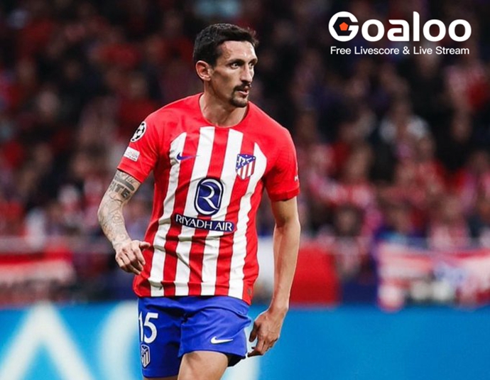 Turkish club make offer for legendary Atletico Madrid defender