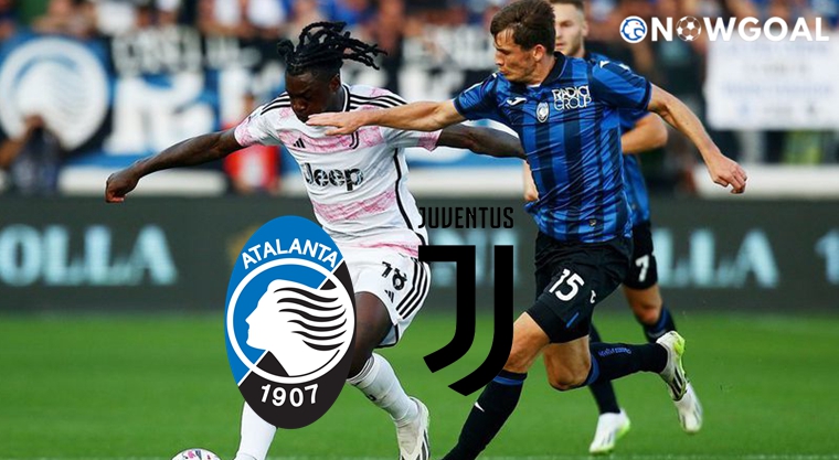 Italian Serie A - Atalanta VS Juventus Prediction
