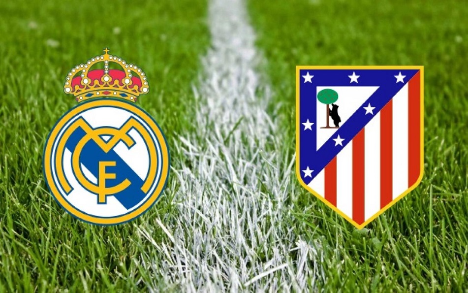 Truyền thông phương Tây: Mối quan hệ giữa Real Madrid và Atletico Madrid đang căng thẳng.