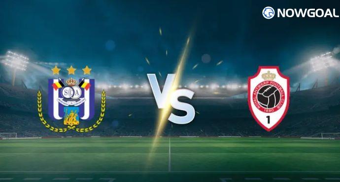 Royal Antwerp vs Anderlecht Preview: Form, Key Factors and Prediction