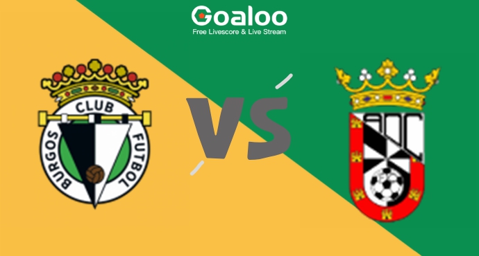 Burgos VS AD Ceuta Prediction 2nd April 2026