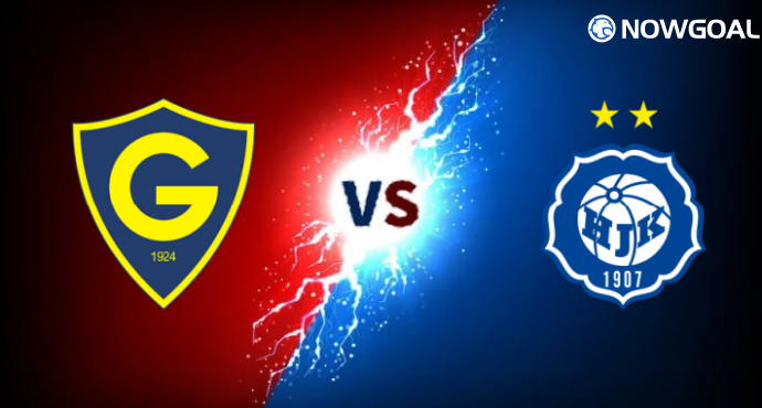 Prediction: July 28th, Veikkausliiga Gnistan Helsinki vs HJK Helsinki