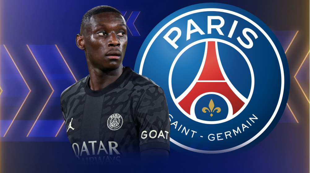 Top 10 Biggest Drops in Player Value in 2024